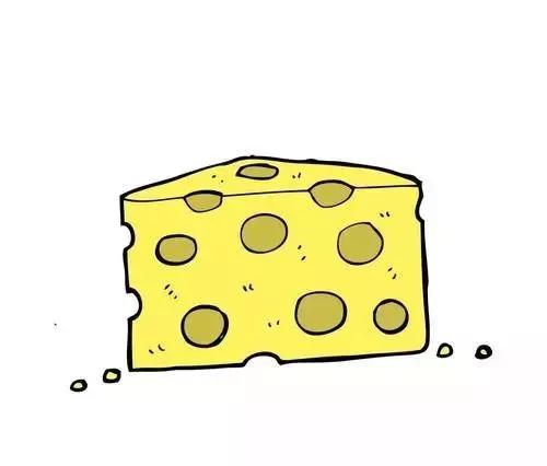 橘子的英语不是orange吧,英文橘子不是orange吗