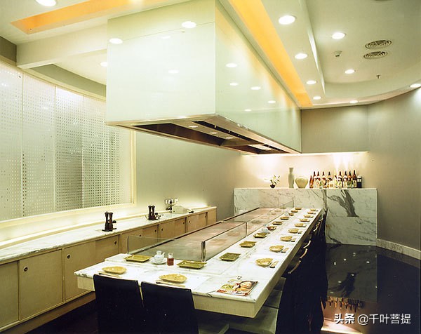 王子饭店董事长,王子饭店集团