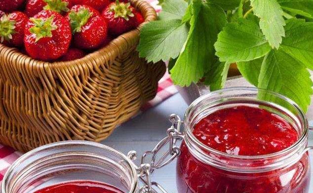 今年草莓滞销的原因,草莓滞销的最佳方法