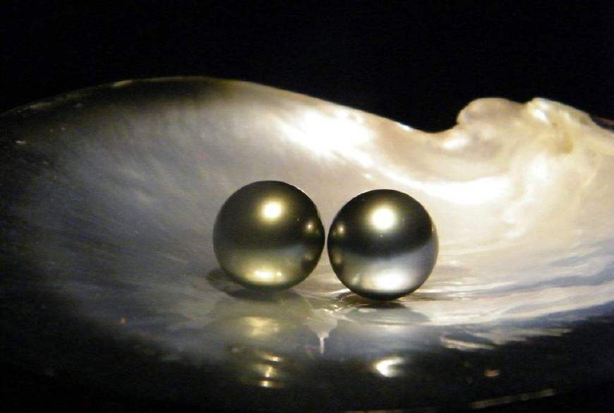 最盛产珠宝的5个地方，巴西的珠宝太过丰富，非洲的钻石真的很多