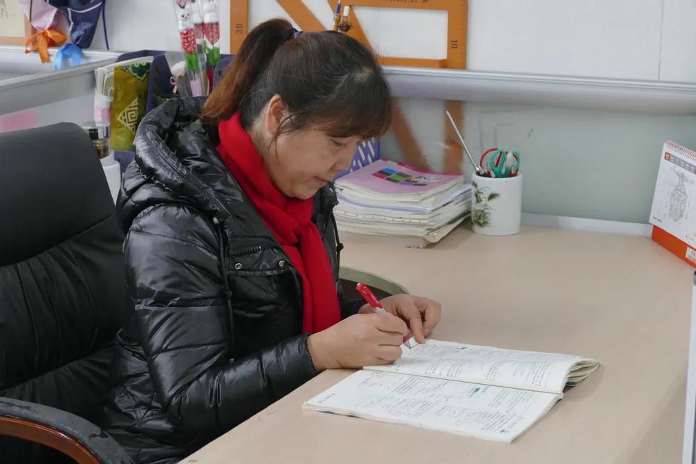 重庆大学城第三中学校,重庆大学城第3中学