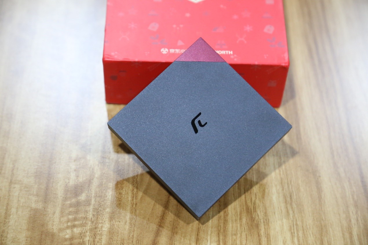 创维小湃盒子p3pro评测,创维小湃盒子t3pro测评