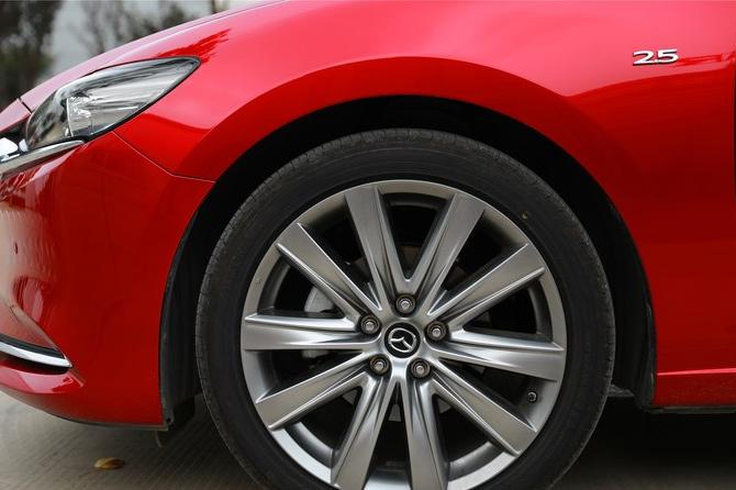 马六和阿特兹怎么选,马六跟阿特兹