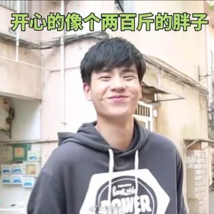 家长说很对老师很放心怎么回复,家长感谢琴行