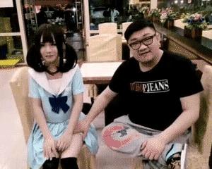 红娘直播间的“生意”,老实人的被套之路