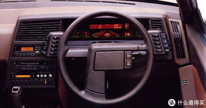 毫无用处的汽车知识篇,汽车无用功能小知识