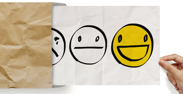 法国vat注册哪些平台,法国vat要注册么