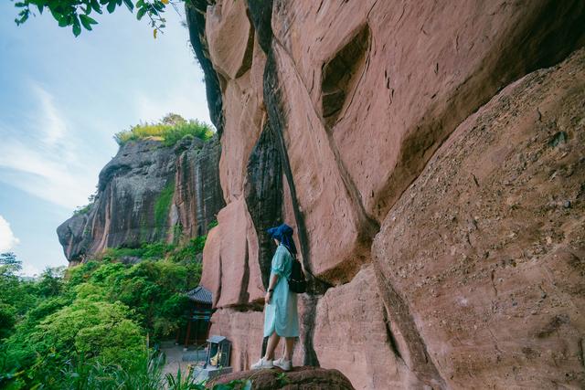 叮当猫还玩81式吗,叮当猫还玩率土之滨吗