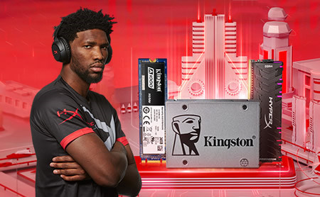 老司机带你全面认识车辆盲区,老司机带你了解chr