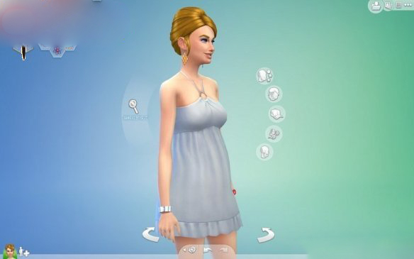 模拟人生4电脑版免费下载,模拟人生4需要什么电脑配置