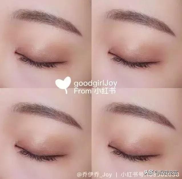 石原里美和新垣结衣励志视频,新垣结衣石原里美同台