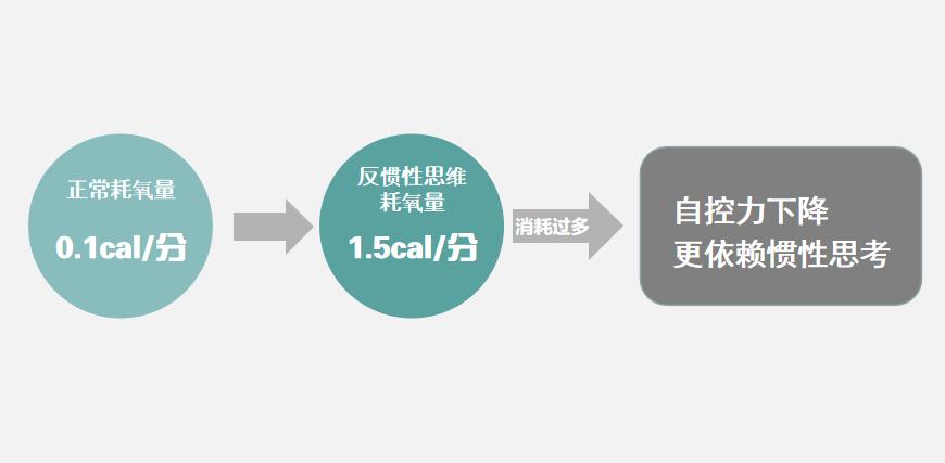 5个思维精准做决策,5种顶级思维方法