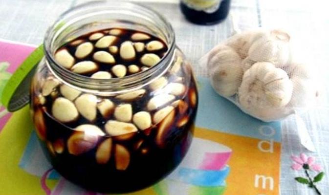 日常生活中食盐有哪些妙用,食盐的妙用分享给家人收藏备用