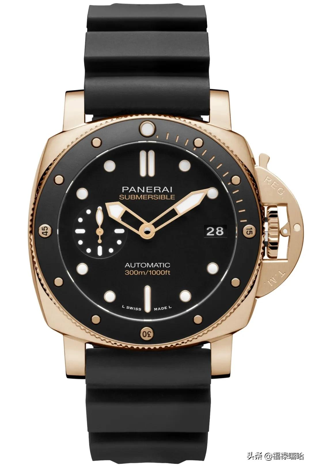 娌涚撼娴峰ぉ鐚棗鑸板簵,澶╃尗娌涚撼娴锋棗鑸板簵