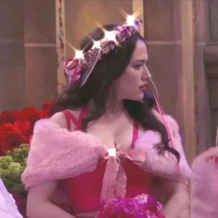 闺蜜头像霸气搞笑沙雕,闺蜜头像独一无二搞笑唯美