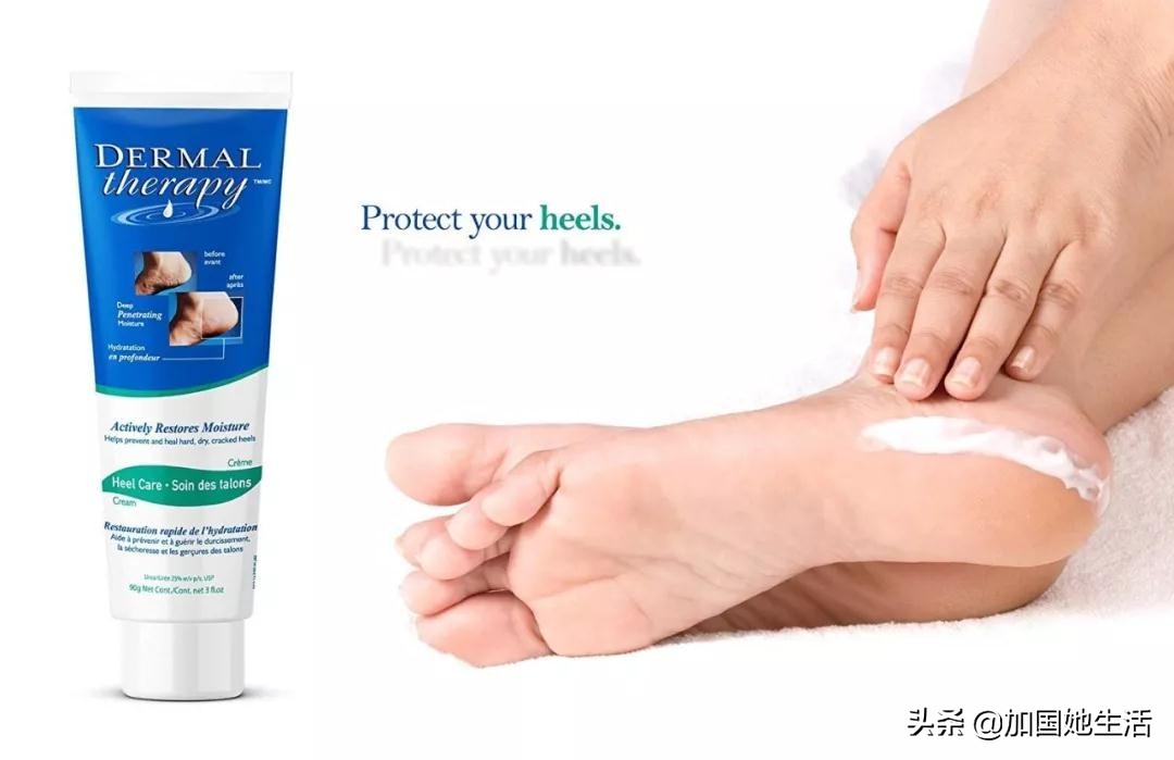 加拿大小众化妆品良心推荐！这5个品牌最值得买