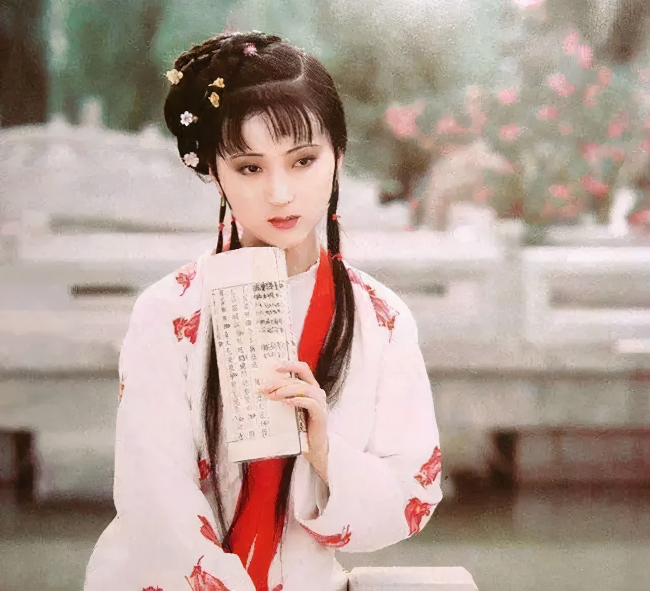 眼型对应的眉形,怎么根据自己的眼型判断眉型