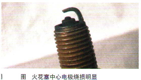 日产帅客故障灯闪烁打不着车,日产帅客无法启动故障检修