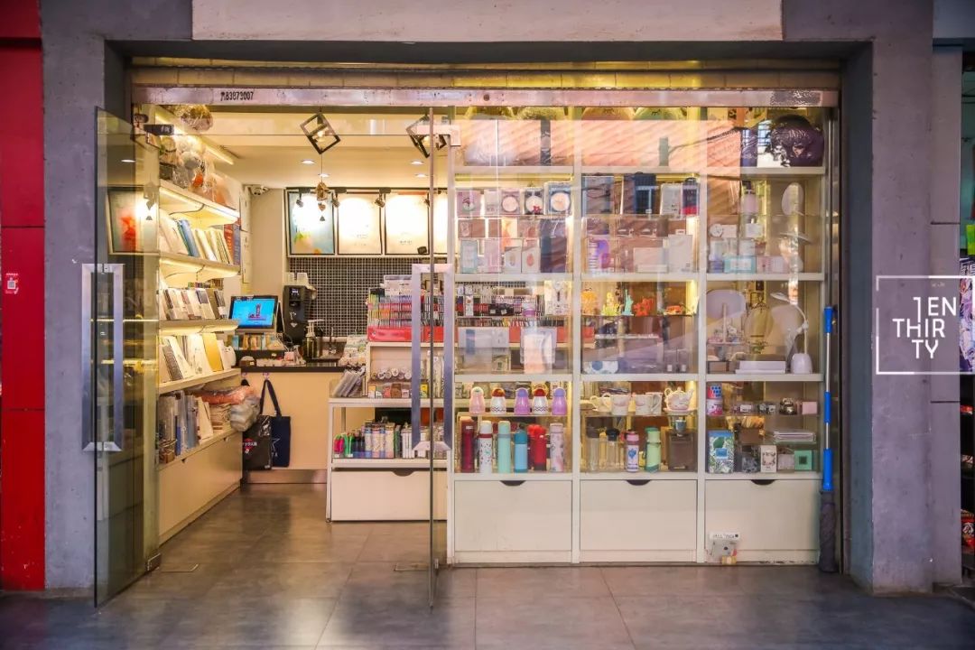 我的青春叫：武汉汉西一路农夫山泉袁隆平中学