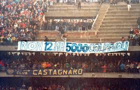 足球流氓在线观看完整版,足球流氓在线观看