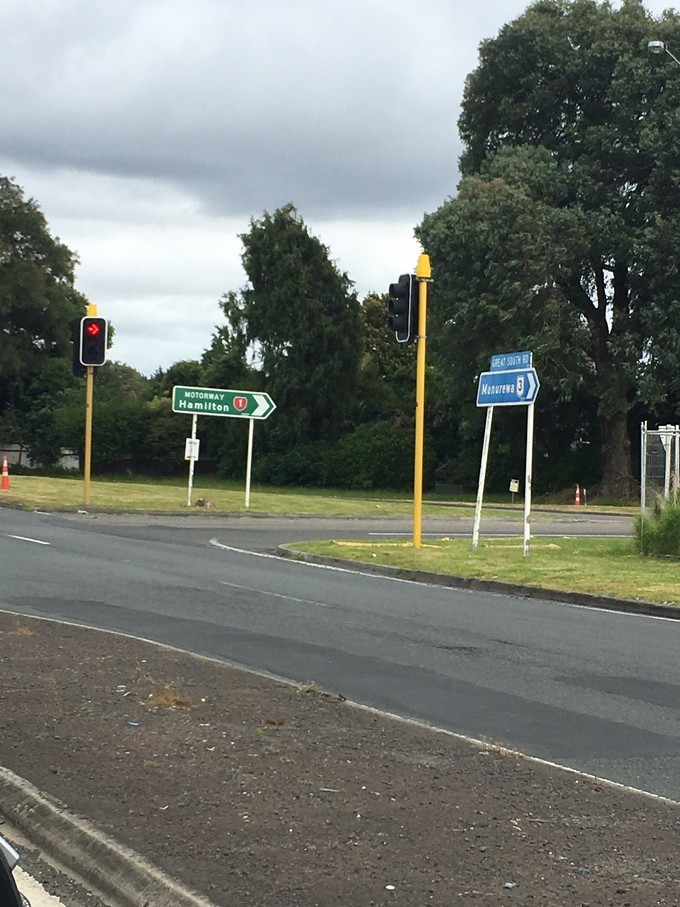 让你不出国就可以拍出欧洲即视感,让你不出家门就能看到江南的美景