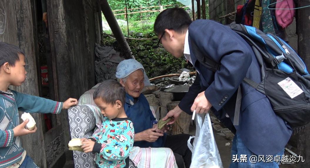 丈夫去世财产都给女儿,丈夫去世后财产全部给了女朋友