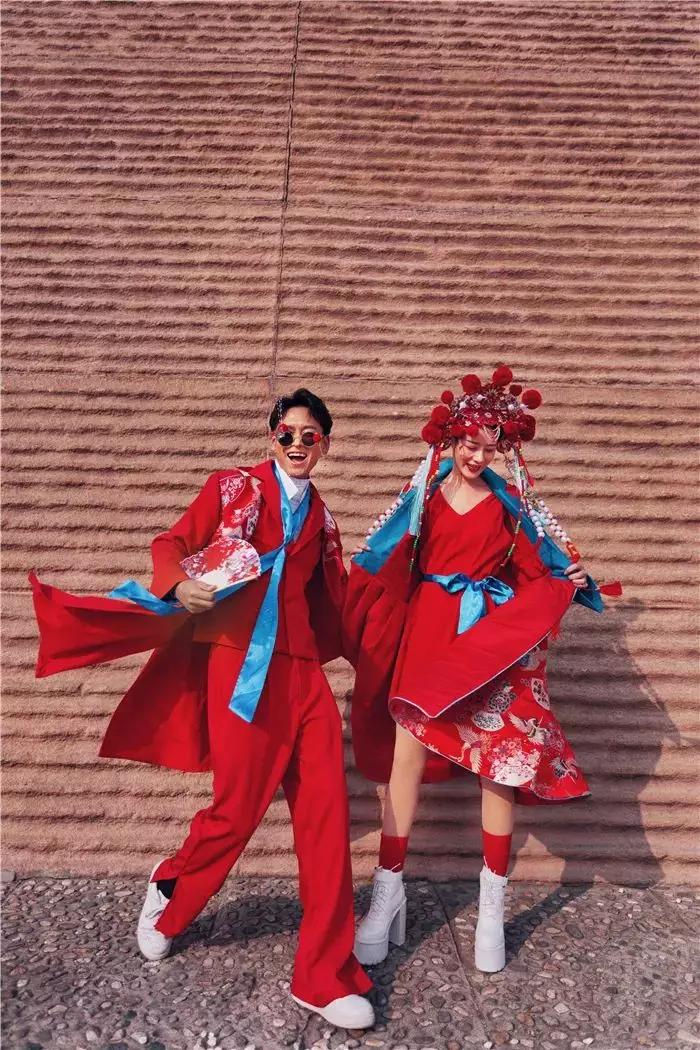 西安最值得逛的8家商场,西安适合年轻人逛的潮流商场