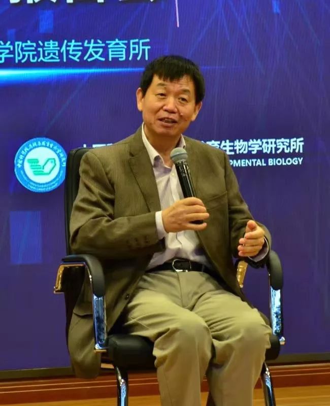 中国的科研处于世界什么水平,中国科研水平全球怎么样