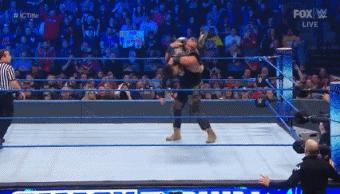 「SD2.1战报」冠军易手！狗粮洗澡