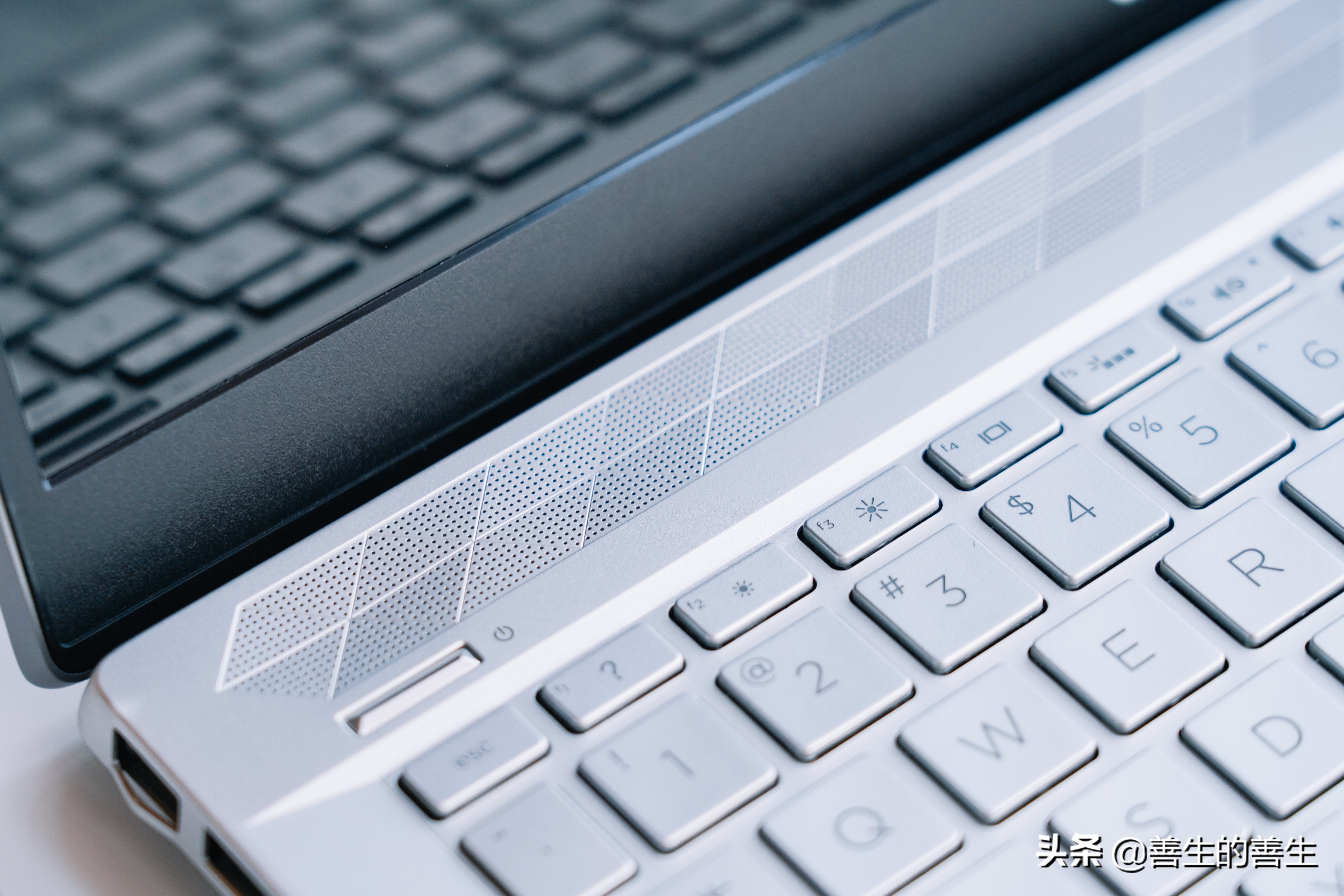 惠普星系列青春版笔记本测评,惠普星系列星14青春10代酷睿测评