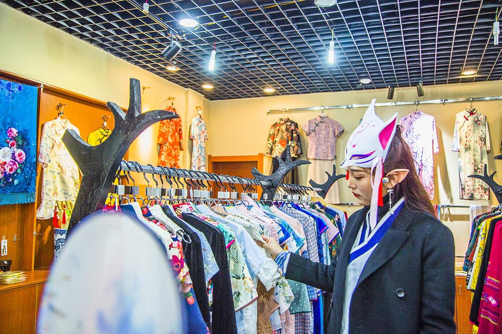 龙虎山网红景点打卡,江西小众打卡景点