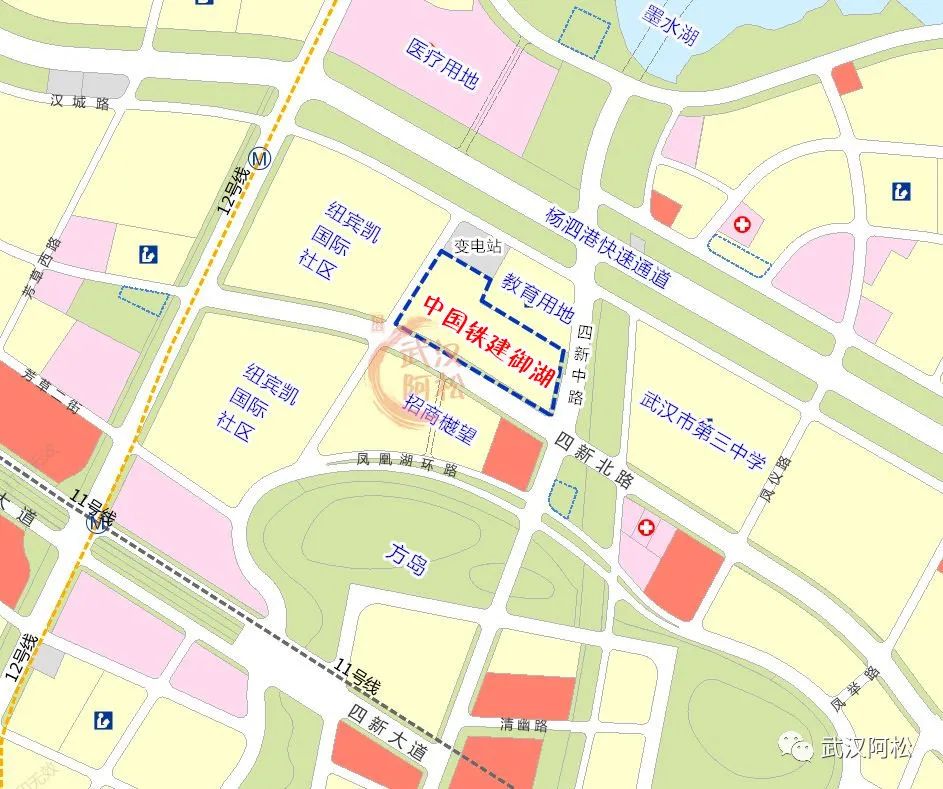 三环内现房能买吗,三环线内买二手还是新房