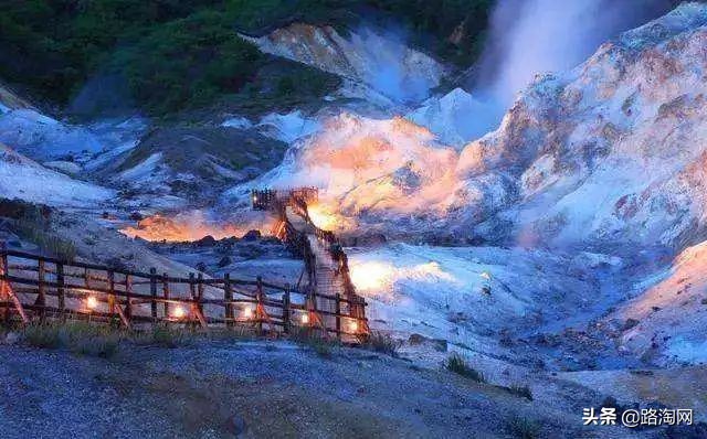 日本温泉猴子纪录片,日本猴子泡温泉头顶毛巾