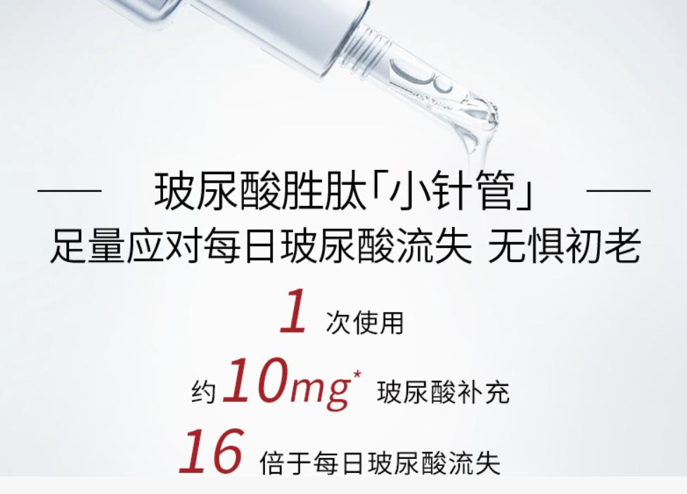 <html>
<head><title>502BadGateway</title></head>
<body>
<center><h1>502BadGateway</h1></center>
<hr><center>nginx</center>
</body>
</html>
<!--apaddingtodisableMSIEandChromefriendlyerrorpage-->
<!--apaddingtodisableMSIEandChromefriendlyerrorpage-->
<!--apaddingtodisableMSIEandChromefriendlyerrorpage-->
<!--apaddingtodisableMSIEandChromefriendlyerrorpage-->
<!--apaddingtodisableMSIEandChromefriendlyerrorpage-->
<!--apaddingtodisableMSIEandChromefriendlyerrorpage-->
