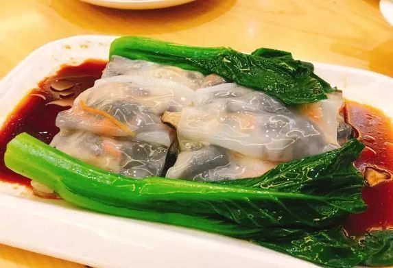 tvb港式餐厅,武汉有哪些特别有档次的餐厅