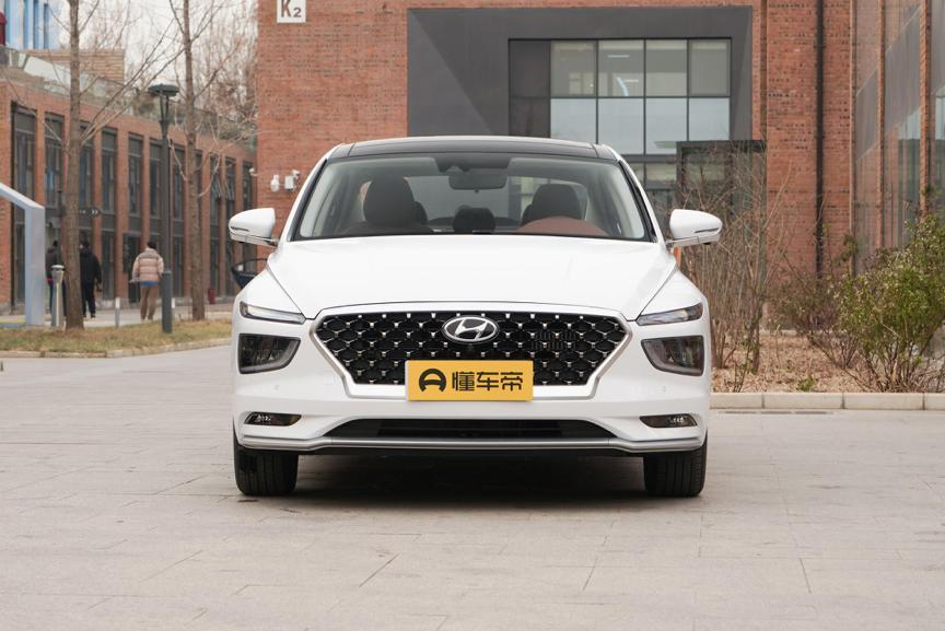 全新升级换代,全新改款上市买划算吗