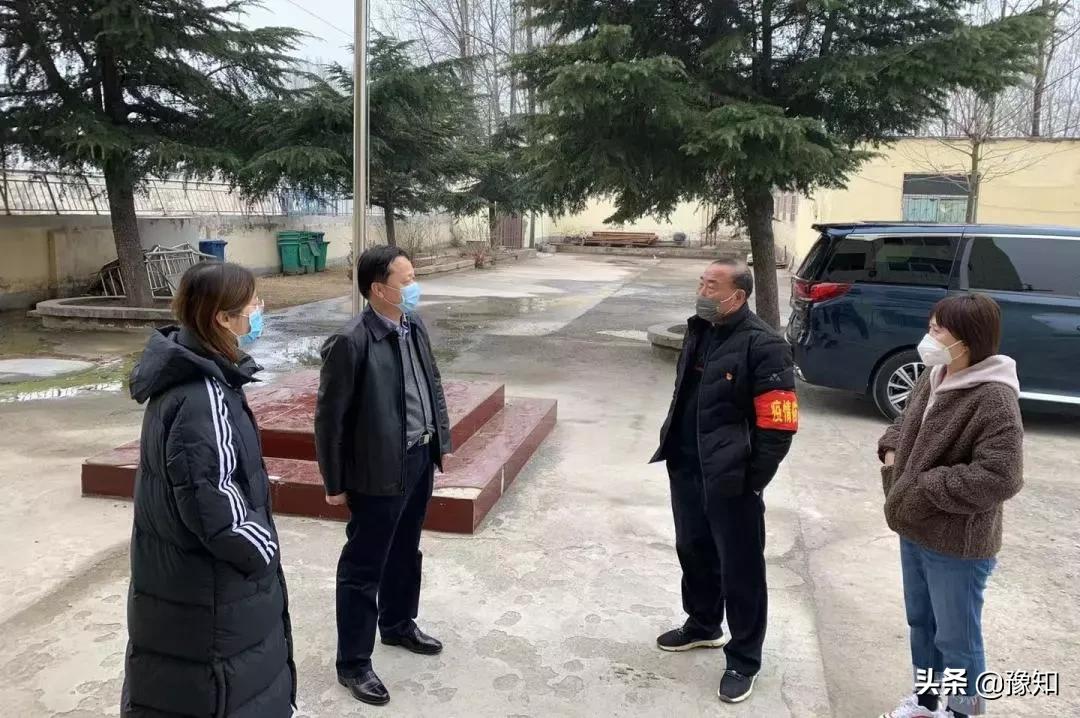 下沉干部防疫工作岗位职责,如何做好下沉干部工作