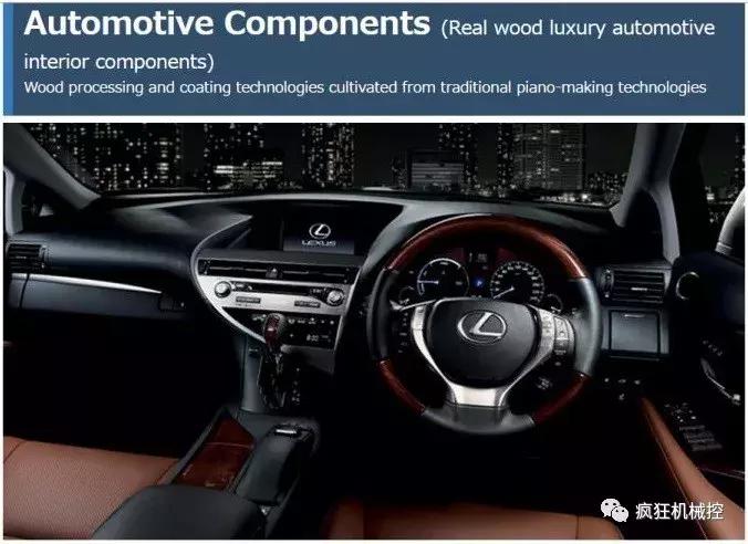 雅马哈做过什么奇葩产品,雅马哈十大奇葩品牌