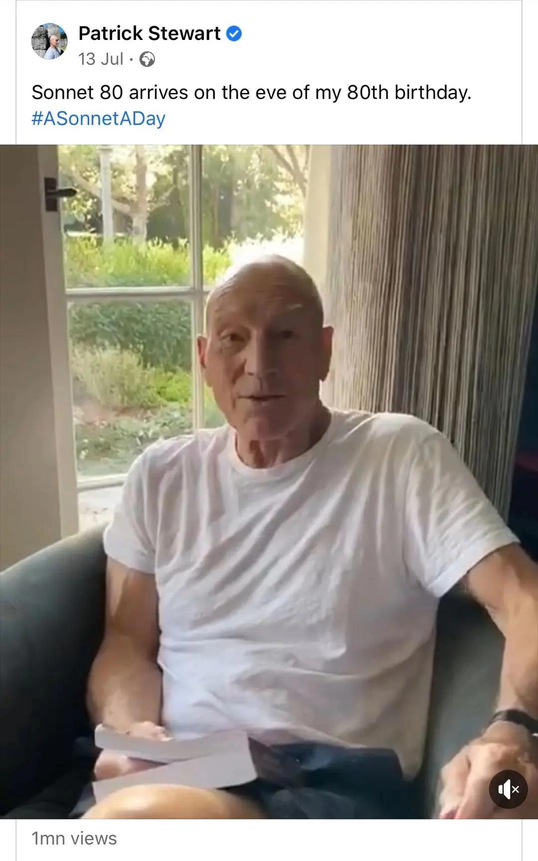 不吹不黑美国,不吹不黑英语视频