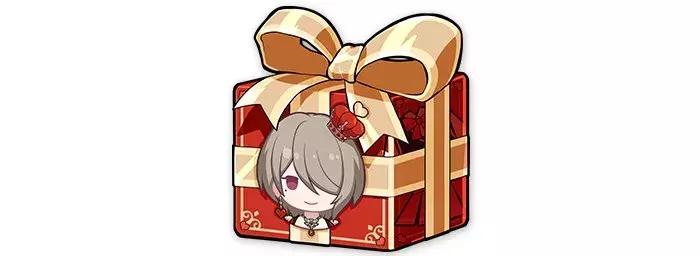 崩坏3圣诞狂想曲活动攻略,崩坏三圣诞狂欢攻略