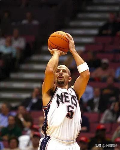 加内特NBA历史最佳阵容,nba加内特退役球衣