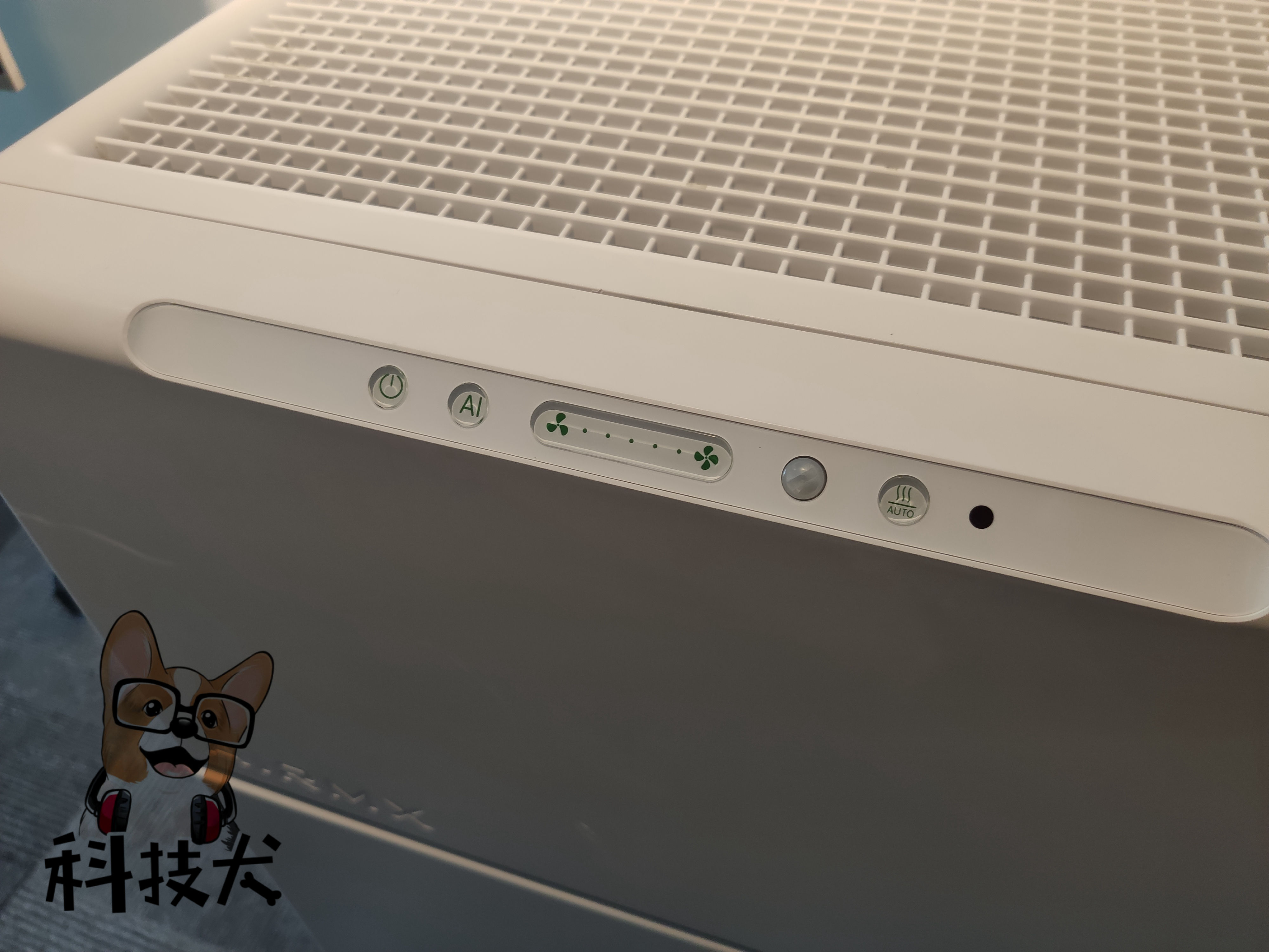 洗烘护衣除菌一体机推荐,洗烘套装除菌功能有用吗