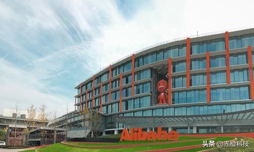 移动宽带网速越来越慢怎么回事,移动移不动联通通不了