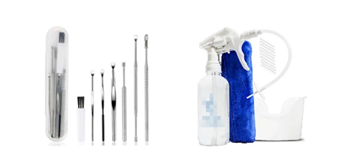 亚马逊美容产品推荐,亚马逊刚需产品