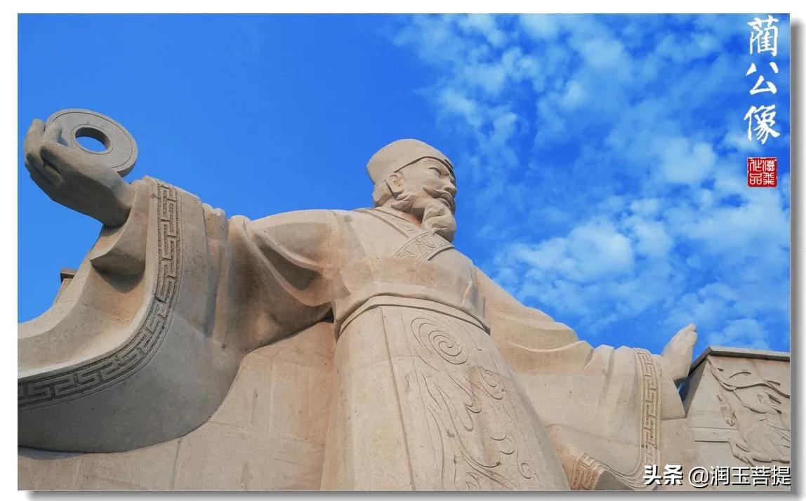 燕赵大地河北视频,燕赵大地河北省