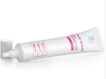 隔离霜推荐干皮平价测评 (哪种隔离霜既平价又好用)