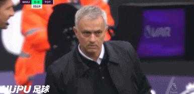 孙兴慜传射凯恩破门,孙兴慜1射2传热刺4-1纽卡