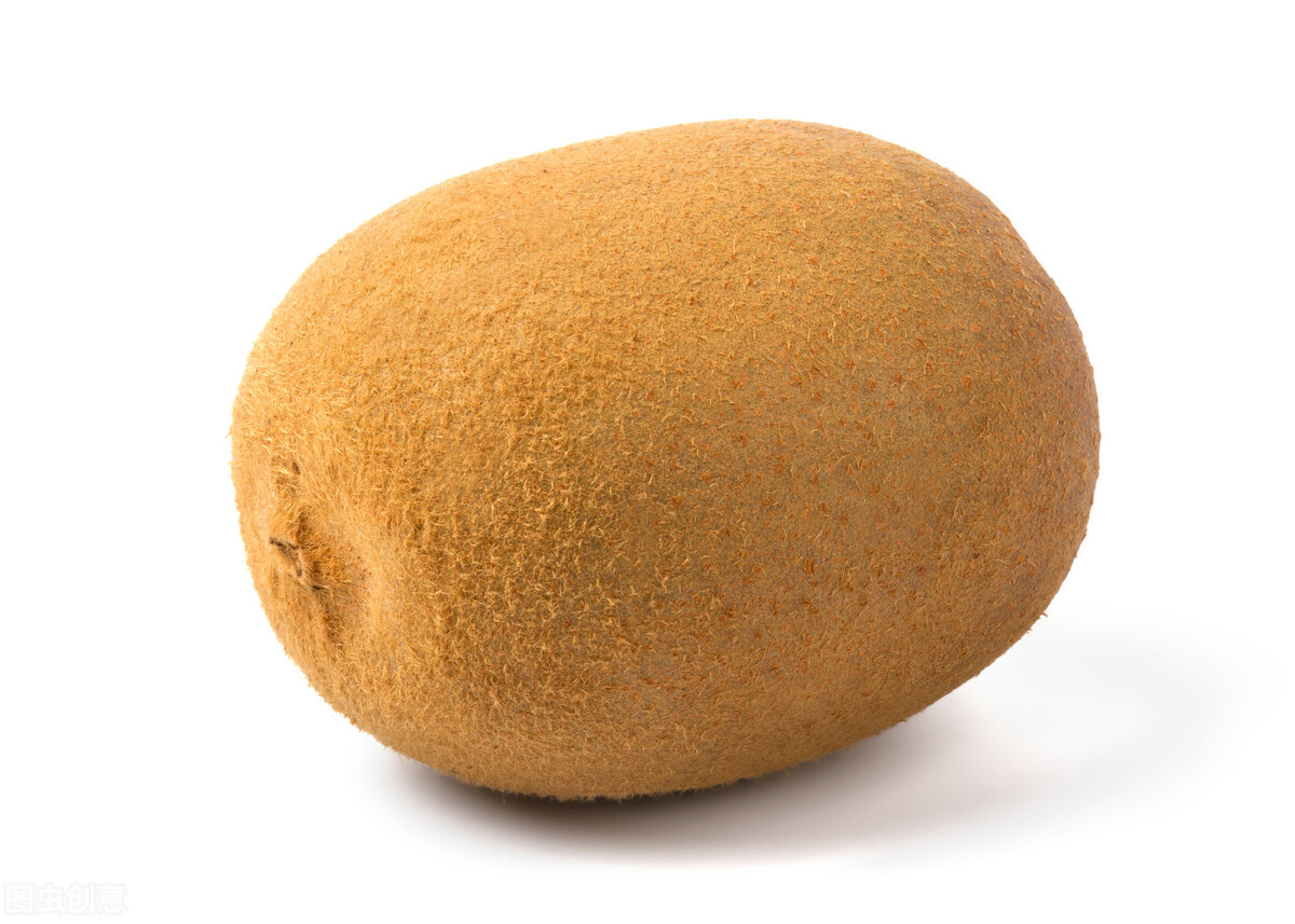 买猕猴桃挑什么样的好吃,买猕猴桃怎么选