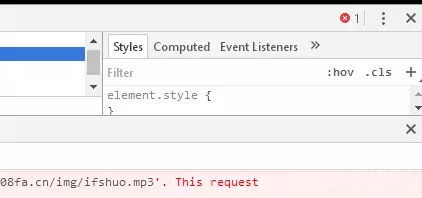 安装证书后HTTPS无法正常显示的原因有哪些