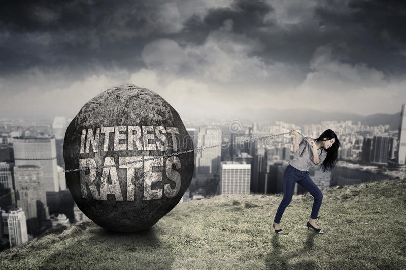 日本自杀的背后，抑郁症到底能不能治愈？